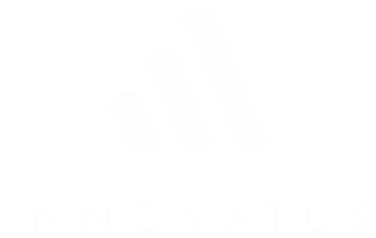 Innovatus Media